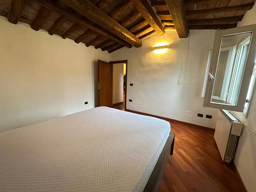 Immagine 6 di Appartamento in vendita  a Montelupo Fiorentino