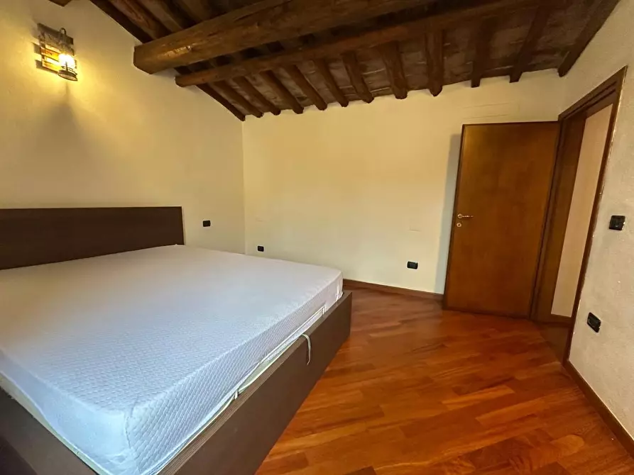 Immagine 3 di Appartamento in vendita  a Montelupo Fiorentino