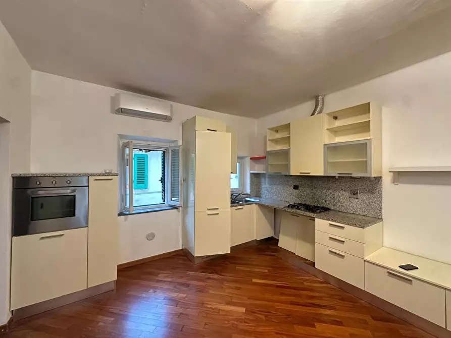 Immagine 14 di Appartamento in vendita  a Montelupo Fiorentino