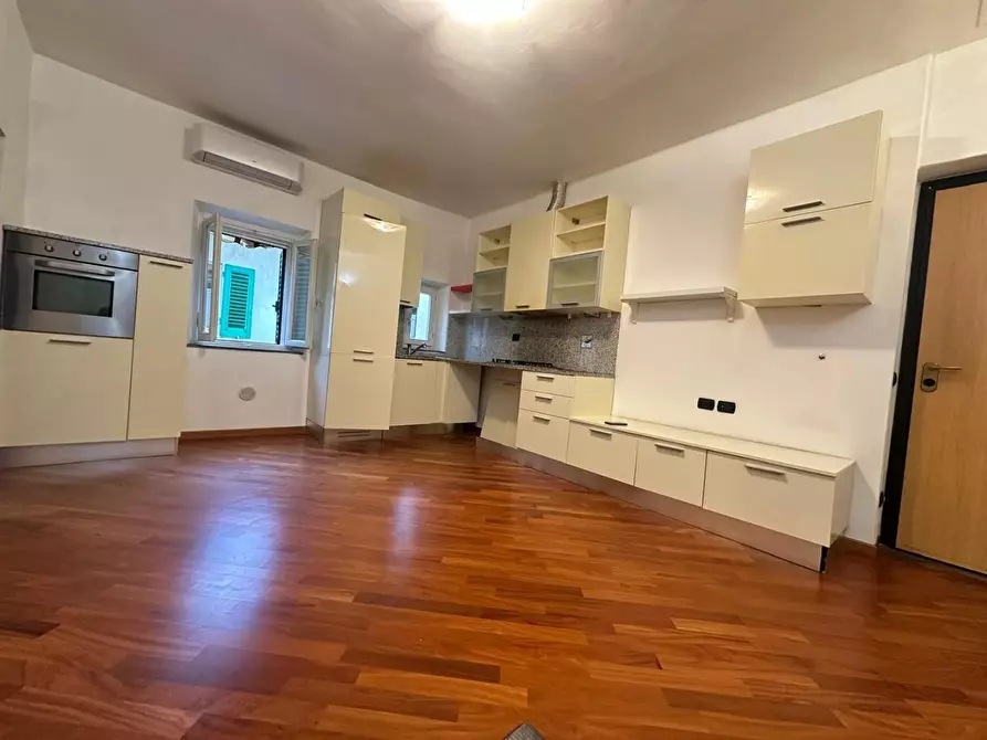 Immagine 9 di Appartamento in vendita  a Montelupo Fiorentino
