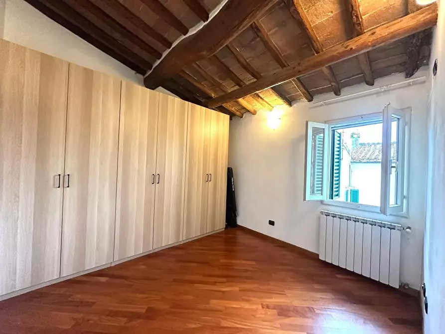 Immagine 17 di Appartamento in vendita  a Montelupo Fiorentino
