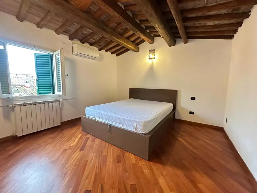 Immagine 13 di Appartamento in vendita  a Montelupo Fiorentino