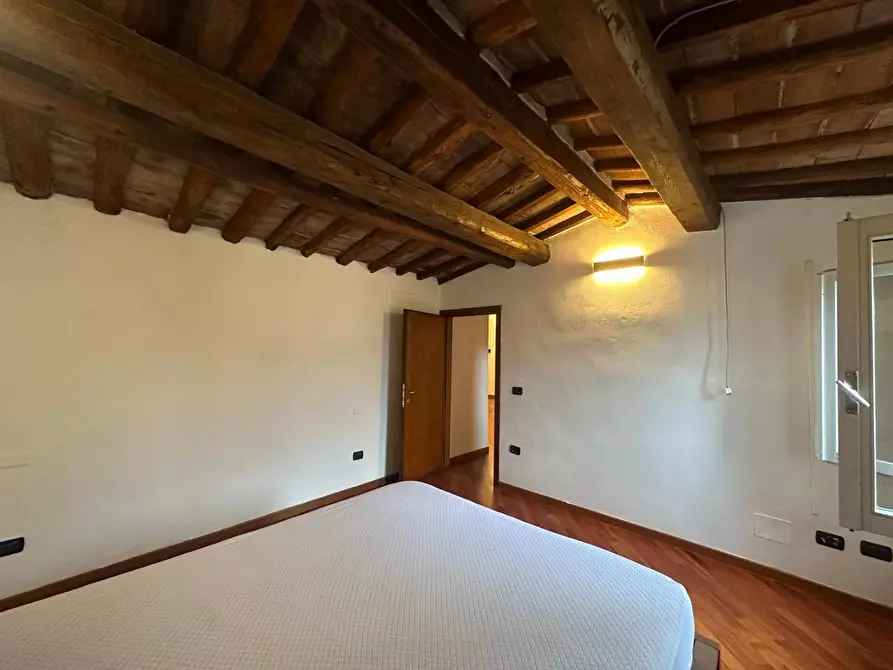 Immagine 10 di Appartamento in vendita  a Montelupo Fiorentino