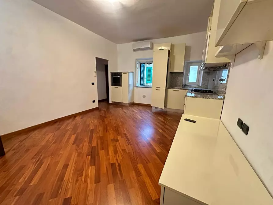 Immagine 12 di Appartamento in vendita  a Montelupo Fiorentino