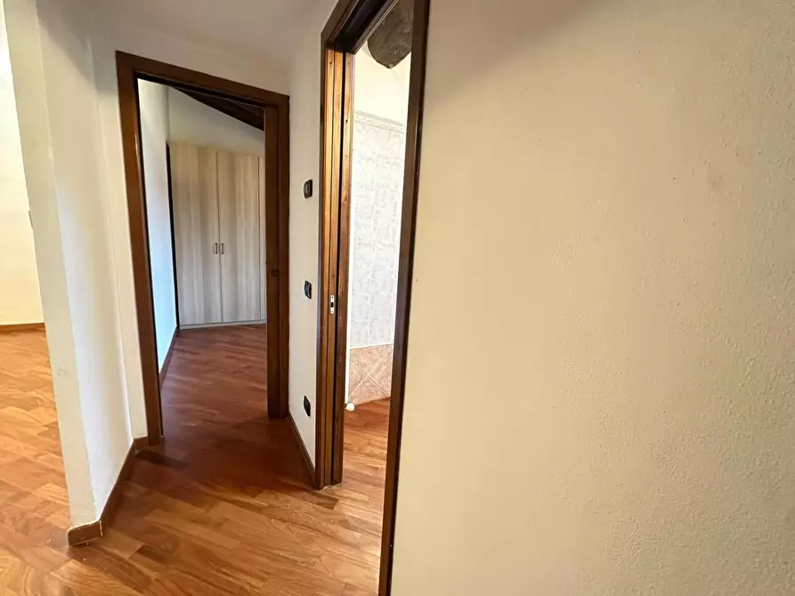 Immagine 15 di Appartamento in vendita  a Montelupo Fiorentino