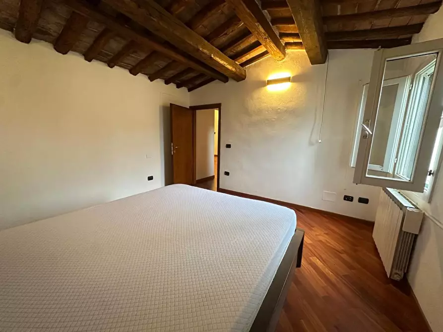 Immagine 18 di Appartamento in vendita  a Montelupo Fiorentino