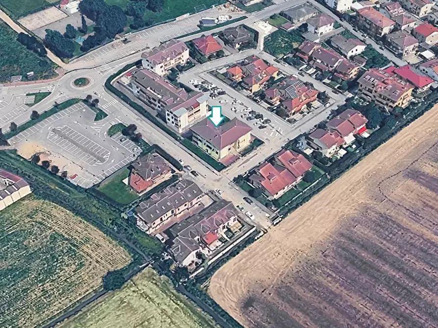 Immagine 3 di Appartamento in vendita  a Marudo
