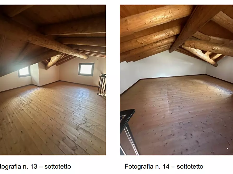 Immagine 6 di Appartamento in vendita  a Valbondione