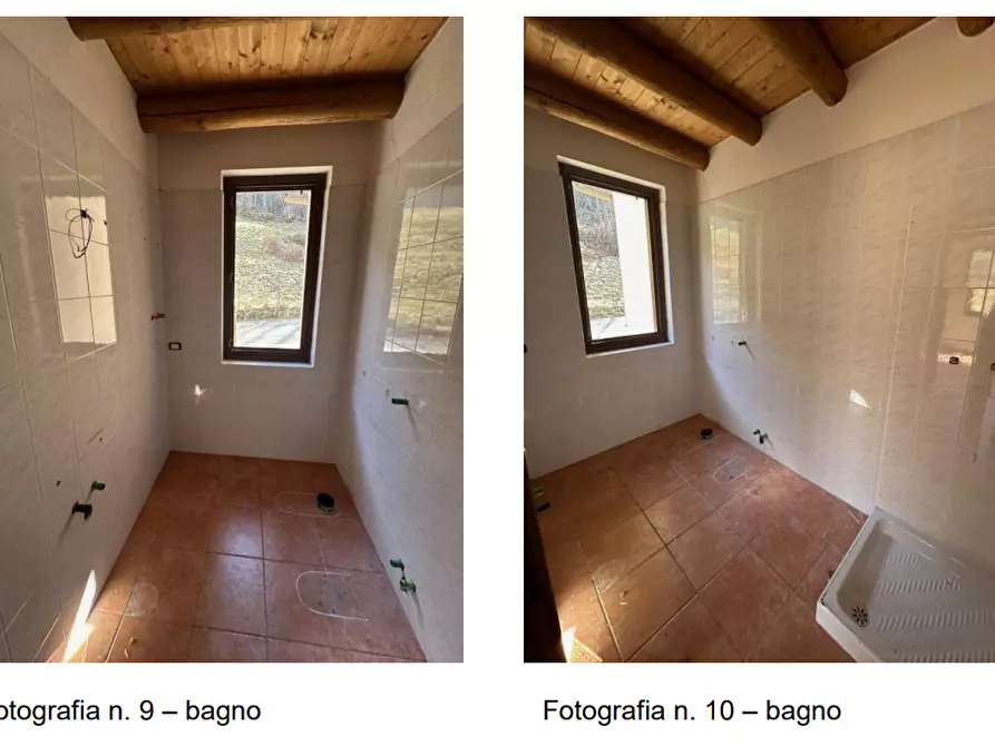 Immagine 4 di Appartamento in vendita  a Valbondione