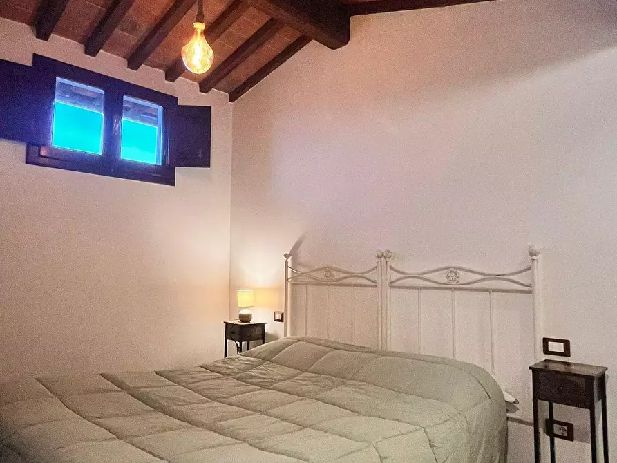 Immagine 4 di Appartamento in vendita  a Cerreto Guidi