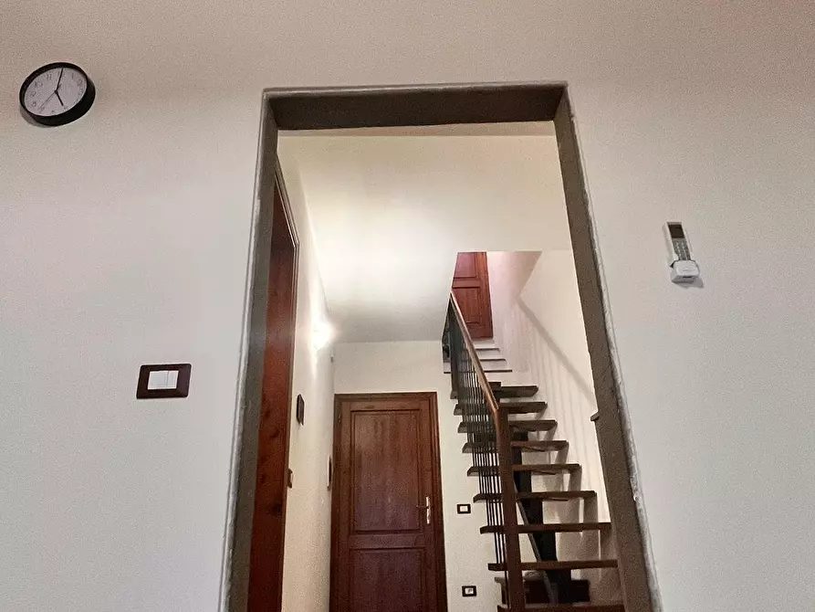 Immagine 6 di Appartamento in vendita  a Cerreto Guidi