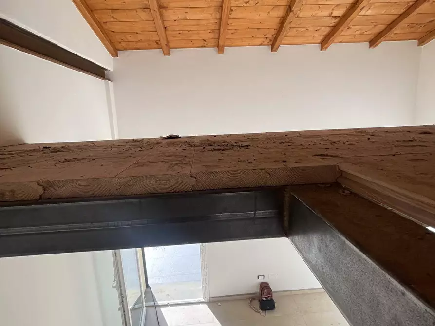 Immagine 18 di Appartamento in vendita  a Livorno