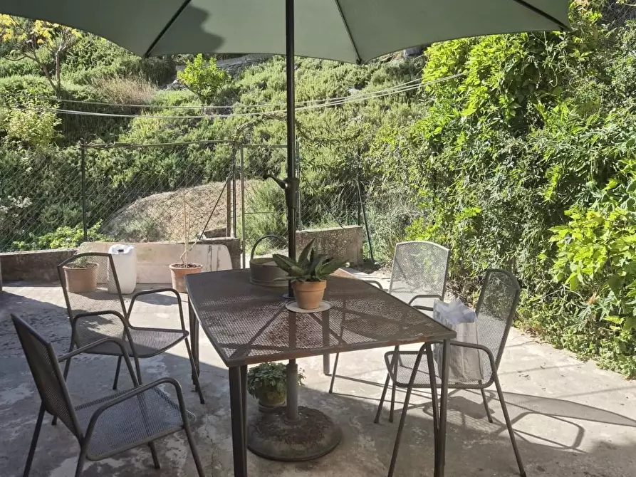 Immagine 10 di Terratetto in vendita  a Casciana Terme Lari