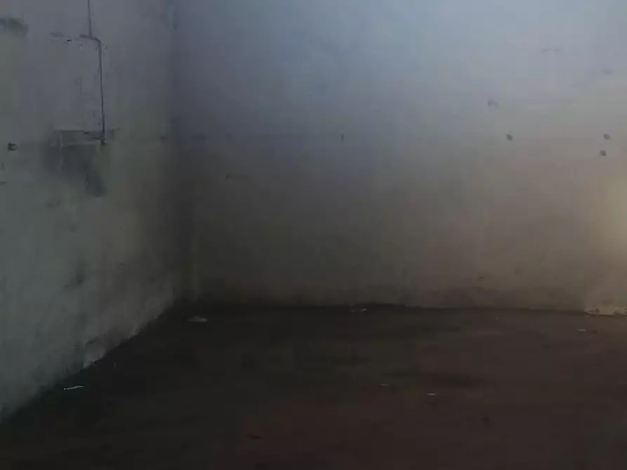Immagine 14 di Attività artigianale in vendita  a Massa