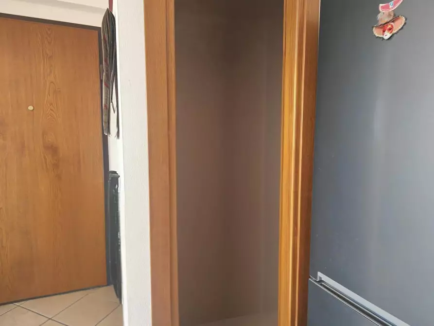 Immagine 8 di Appartamento in vendita  a Capraia E Limite