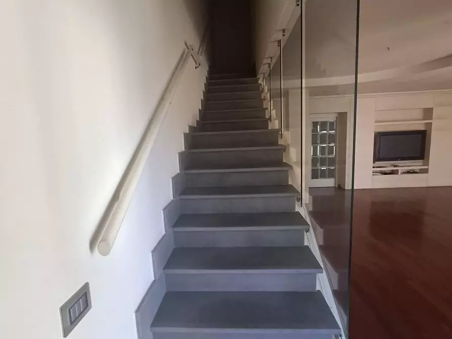 Immagine 3 di Terratetto in vendita  a Empoli