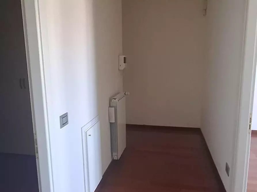 Immagine 16 di Terratetto in vendita  a Empoli