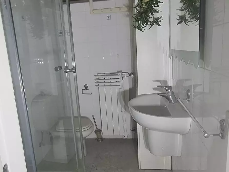 Immagine 26 di Terratetto in vendita  a Empoli