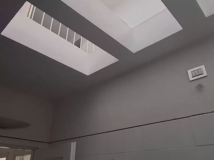 Immagine 20 di Terratetto in vendita  a Empoli