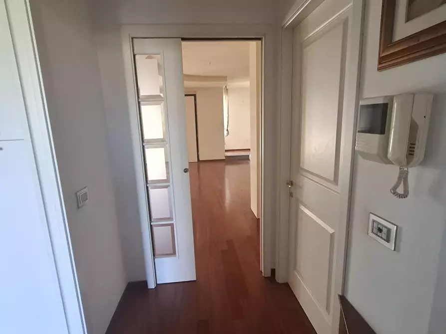 Immagine 6 di Terratetto in vendita  a Empoli