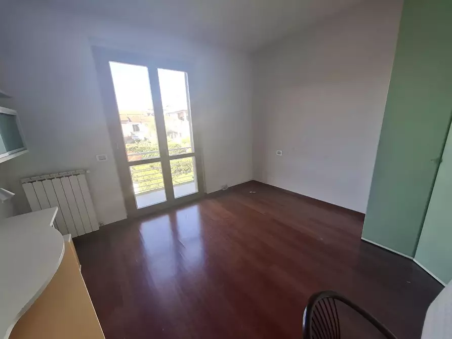 Immagine 14 di Terratetto in vendita  a Empoli
