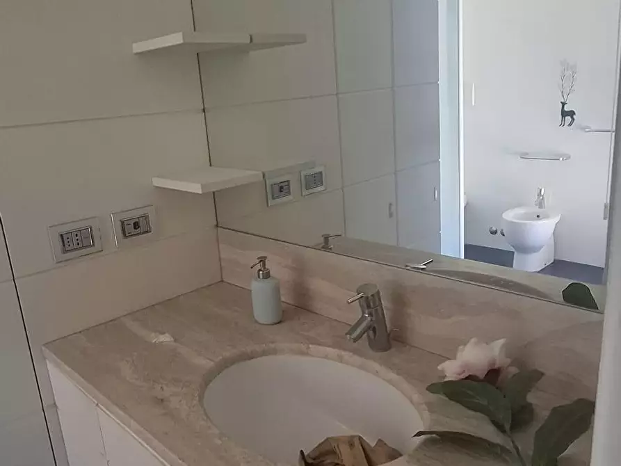 Immagine 25 di Terratetto in vendita  a Empoli