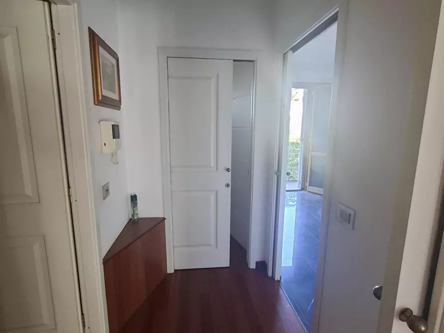 Immagine 10 di Terratetto in vendita  a Empoli