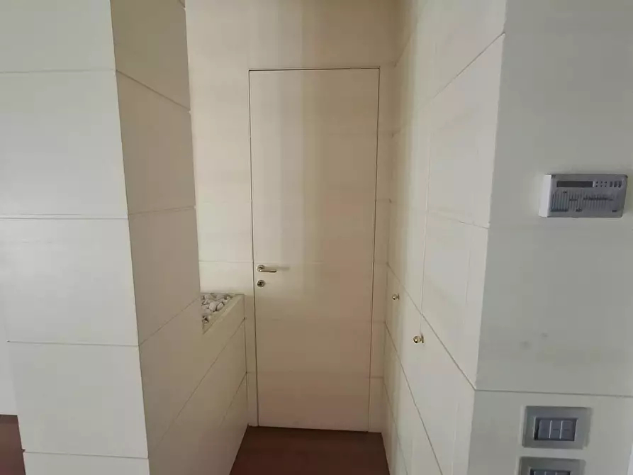 Immagine 11 di Terratetto in vendita  a Empoli
