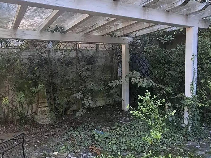 Immagine 17 di Terratetto in vendita  a Empoli