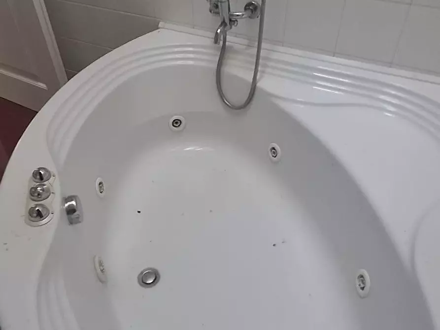 Immagine 22 di Terratetto in vendita  a Empoli
