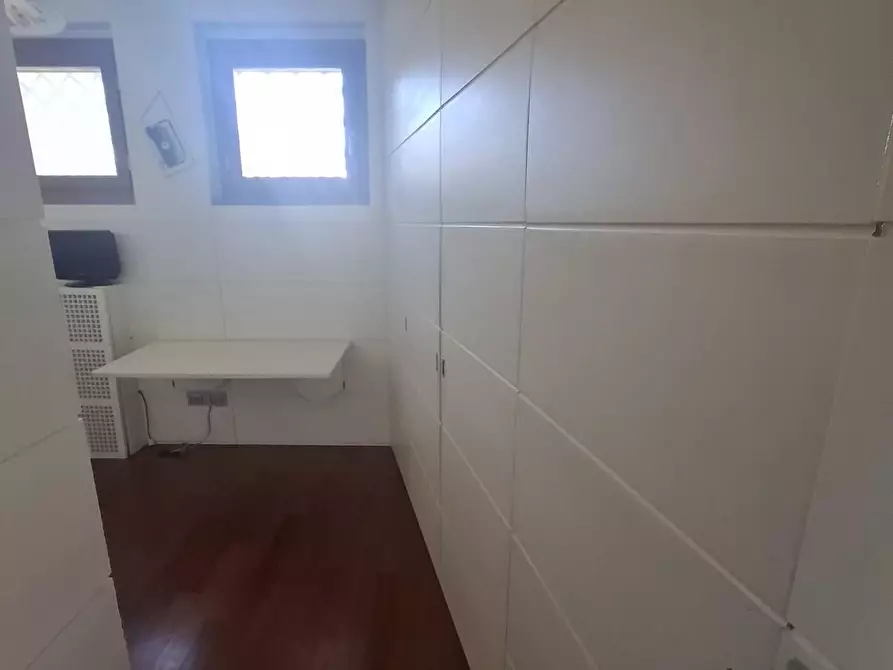 Immagine 12 di Terratetto in vendita  a Empoli