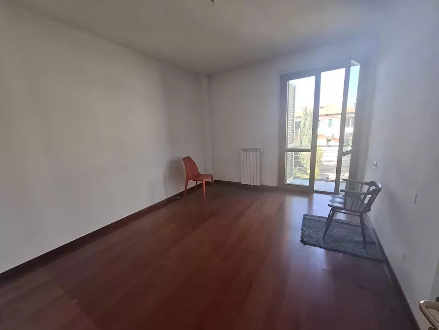 Immagine 13 di Terratetto in vendita  a Empoli