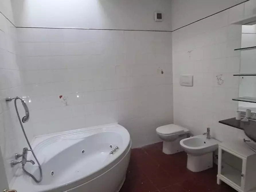 Immagine 21 di Terratetto in vendita  a Empoli