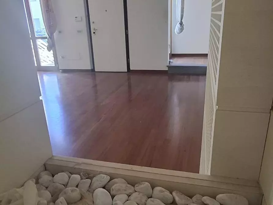Immagine 5 di Terratetto in vendita  a Empoli