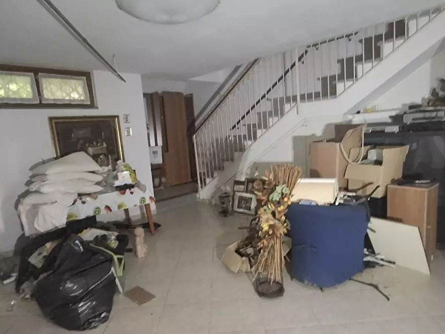 Immagine 24 di Terratetto in vendita  a Empoli
