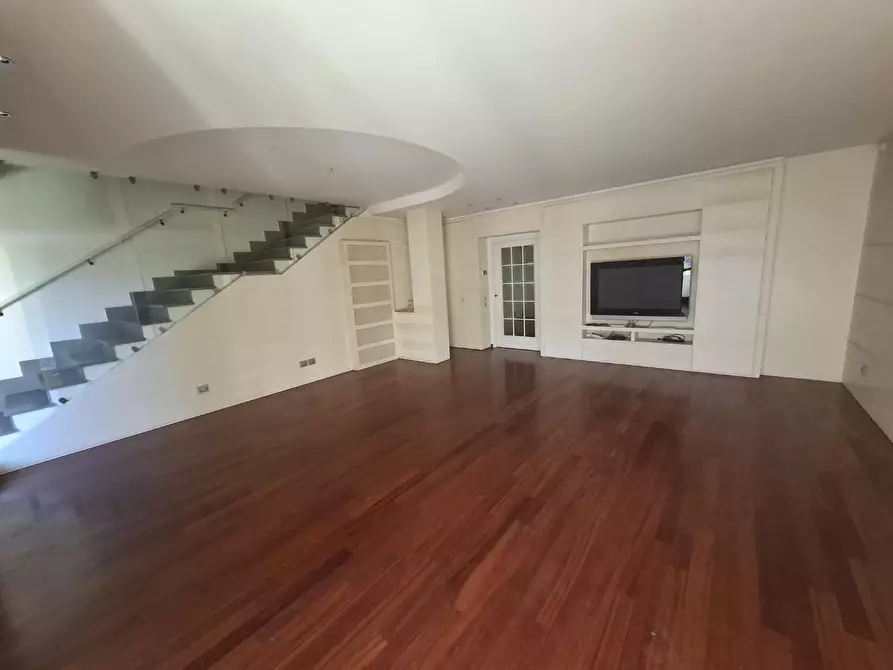 Immagine 7 di Terratetto in vendita  a Empoli