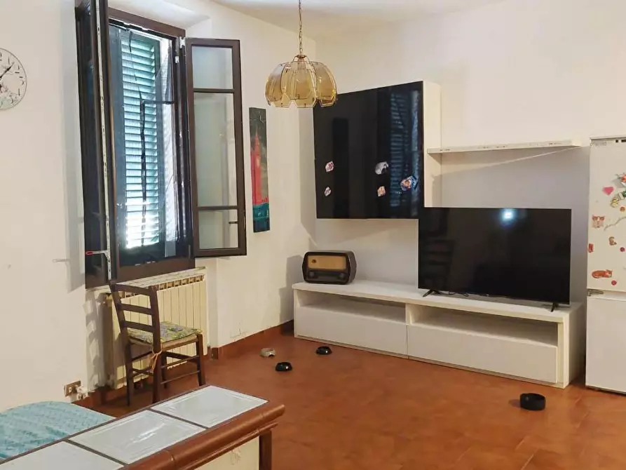 Immagine 12 di Appartamento in vendita  a Vicopisano