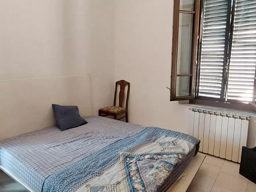 Immagine 17 di Appartamento in vendita  a Vicopisano
