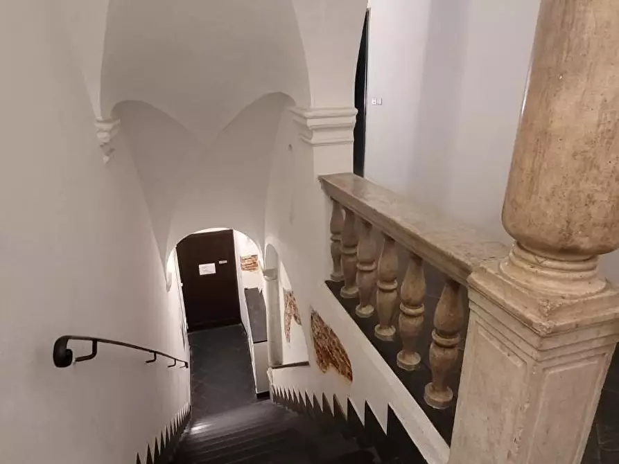 Immagine 16 di Appartamento in vendita  a Sestri Levante