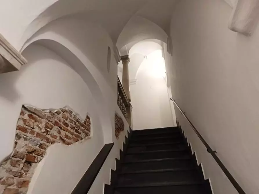 Immagine 14 di Appartamento in vendita  a Sestri Levante