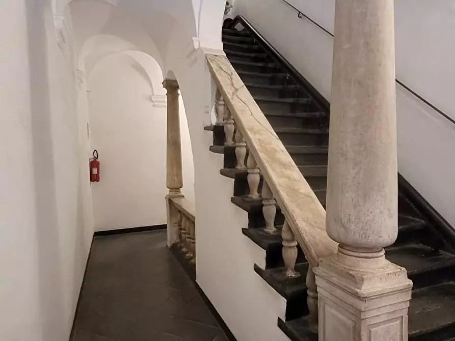 Immagine 15 di Appartamento in vendita  a Sestri Levante