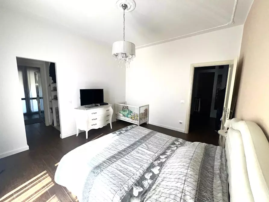 Immagine 18 di Appartamento in vendita  a Montelupo Fiorentino
