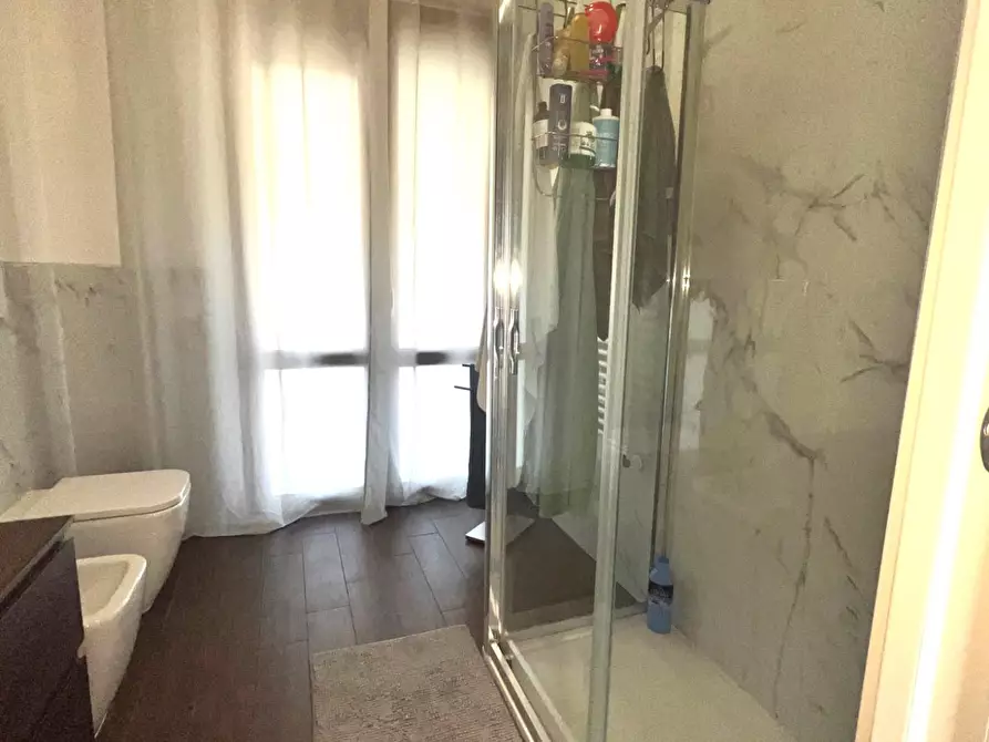 Immagine 15 di Appartamento in vendita  a Montelupo Fiorentino
