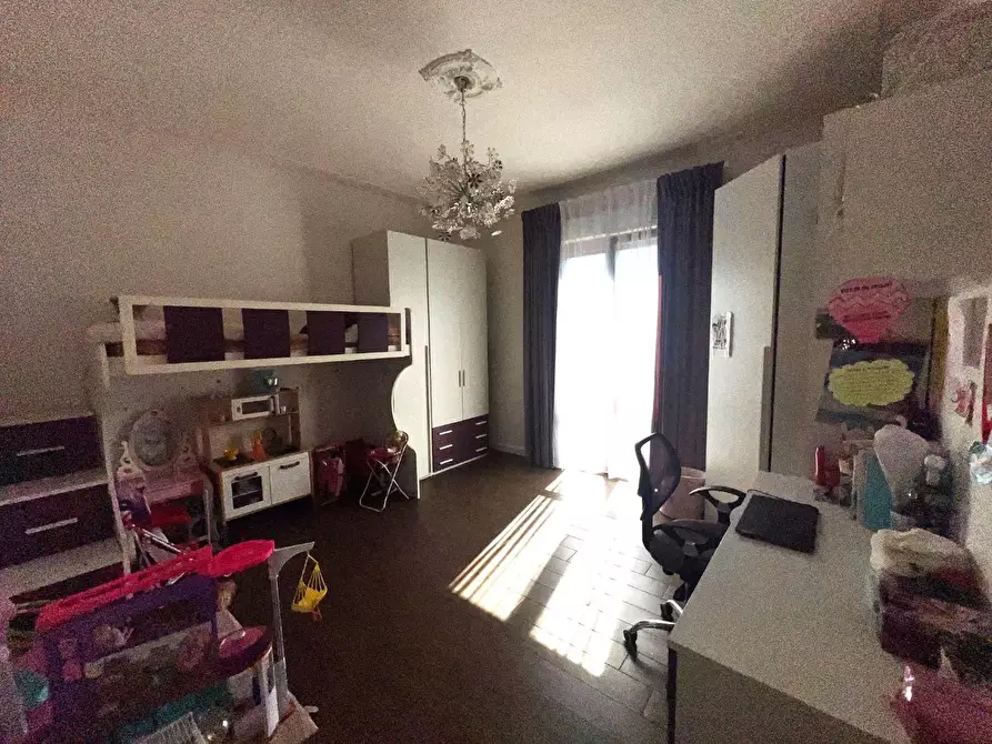 Immagine 26 di Appartamento in vendita  a Montelupo Fiorentino