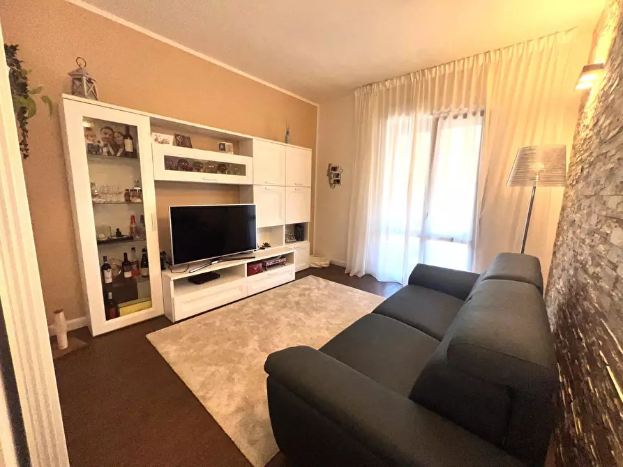 Immagine 20 di Appartamento in vendita  a Montelupo Fiorentino