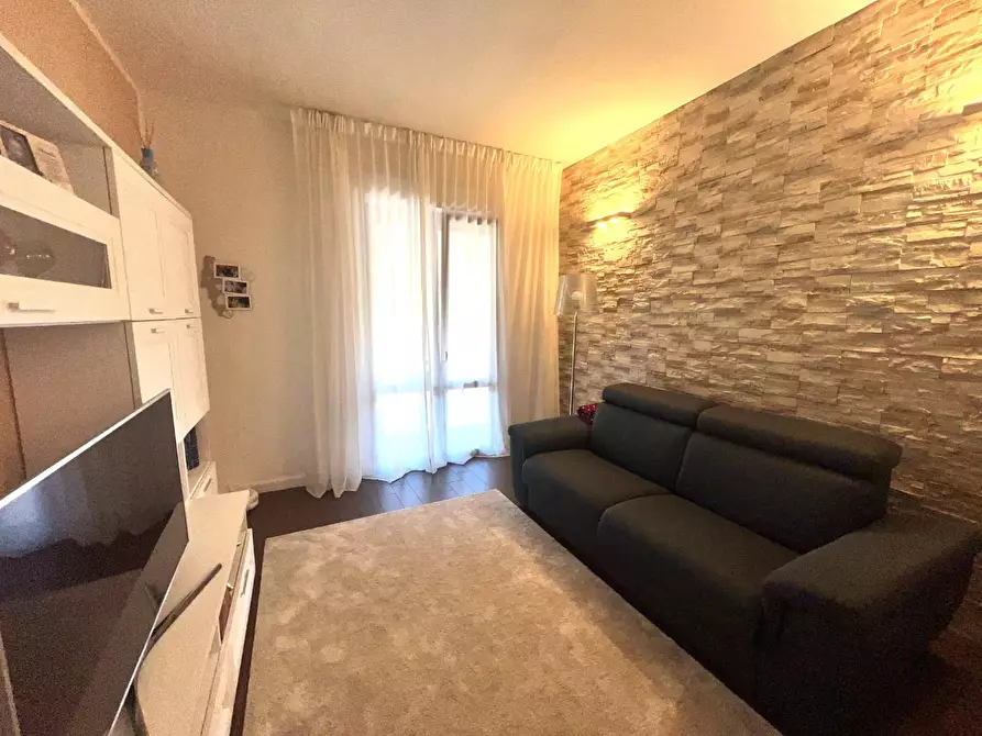 Immagine 22 di Appartamento in vendita  a Montelupo Fiorentino