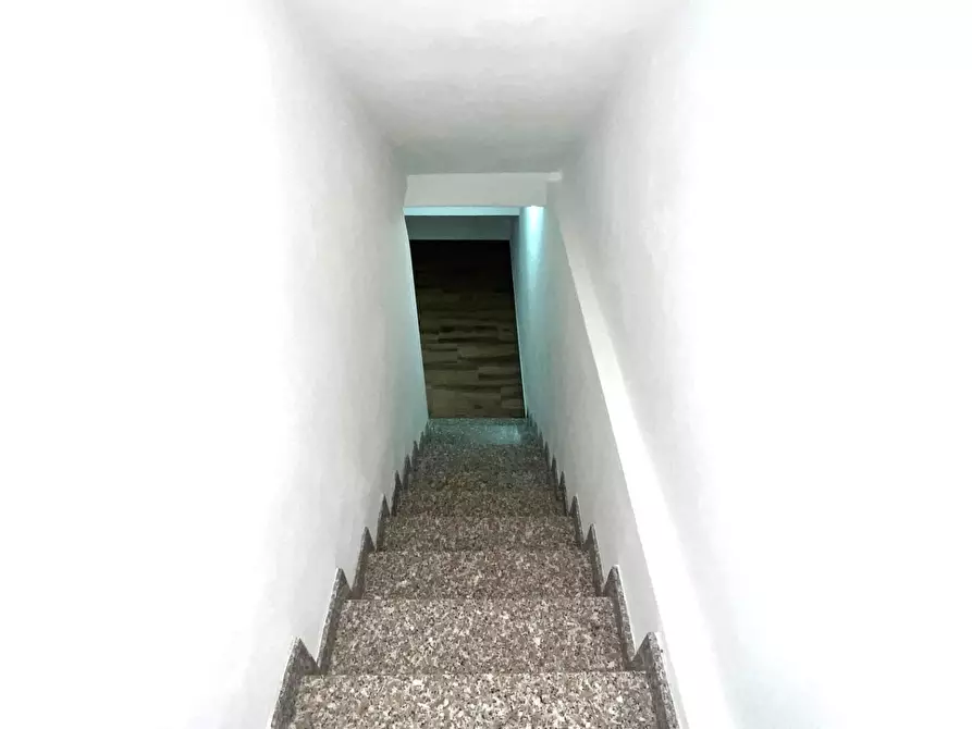 Immagine 41 di Appartamento in vendita  a Montelupo Fiorentino