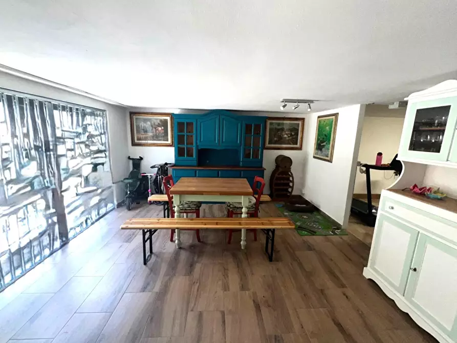 Immagine 44 di Appartamento in vendita  a Montelupo Fiorentino