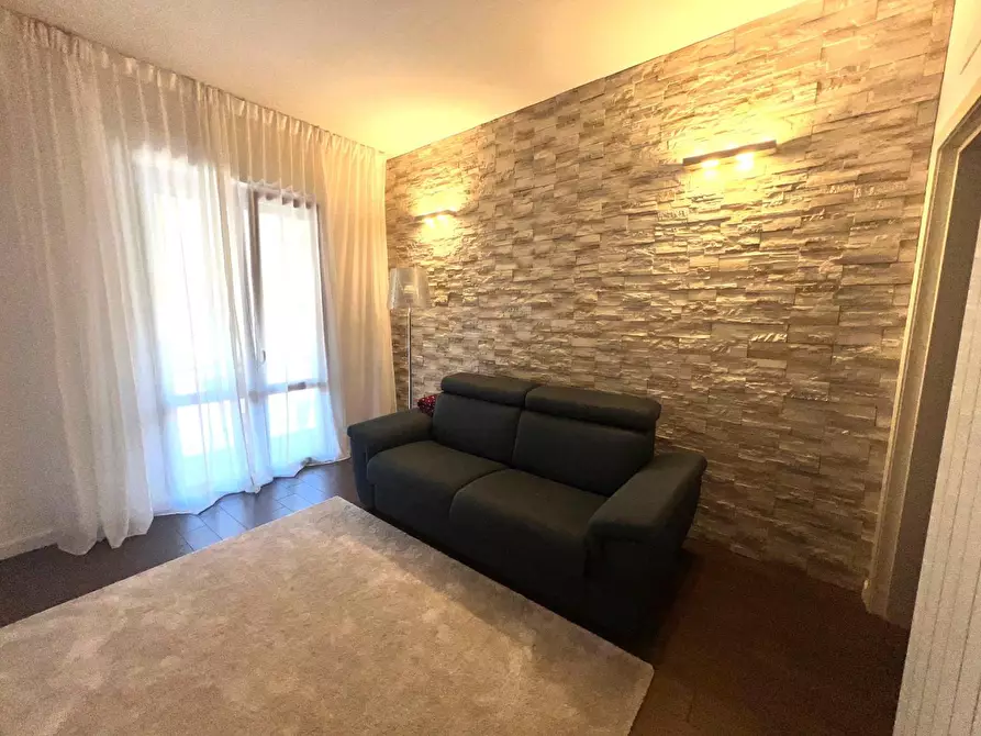 Immagine 21 di Appartamento in vendita  a Montelupo Fiorentino