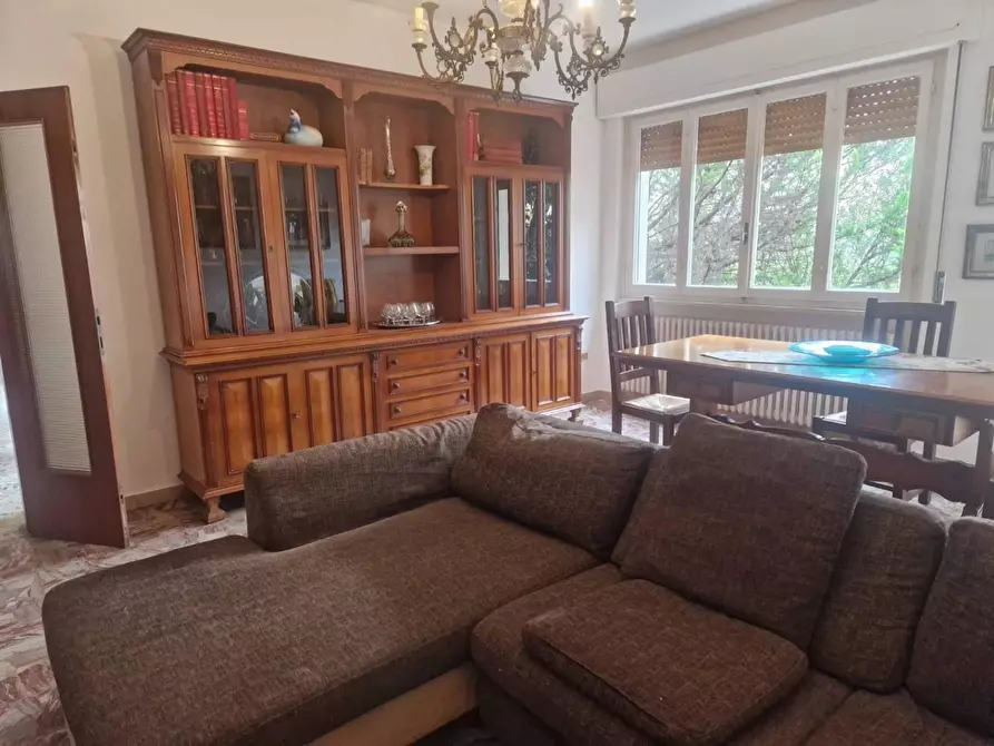 Immagine 8 di Casa bifamiliare in vendita  a Pisa
